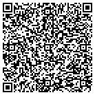 QR code with Lowndes County Building Permit contacts
