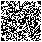 QR code with Pioneer Machinery & Supply contacts