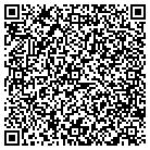 QR code with Traylor Design Group contacts