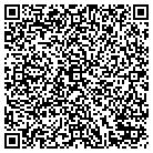 QR code with Rogers Poultry Supply & Hdwr contacts