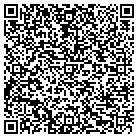 QR code with Rolling Fork Police Department contacts