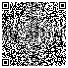 QR code with O'Reilly Auto Parts contacts