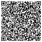 QR code with Delta World Tire Co of NO contacts