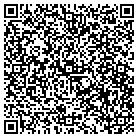 QR code with Newton Elementary School contacts
