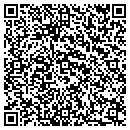 QR code with Encore Designs contacts