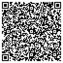 QR code with Mc Cubbins Group contacts