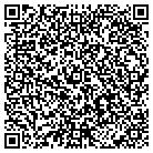 QR code with Legacy Window Coverings LLC contacts