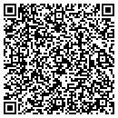 QR code with Answer-One Message Center contacts