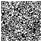 QR code with Coast Fireworks Inc contacts