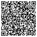 QR code with Sun Systems Inc contacts