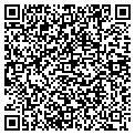 QR code with Telepak Inc contacts