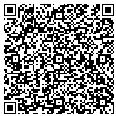 QR code with Fast Trac contacts