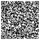 QR code with Laborers Local Union- 145 contacts