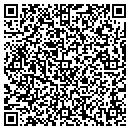 QR code with Triangle Club contacts