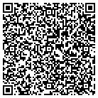 QR code with Magnolia Beverage Co contacts
