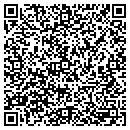 QR code with Magnolia Square contacts