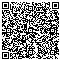 QR code with WPBQ contacts