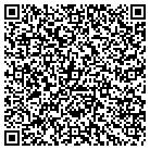 QR code with Coldwell Bnkr Coast Delta Rlty contacts