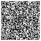 QR code with Kingman Custom Pools & Spas contacts