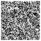 QR code with Smith Business Machines contacts