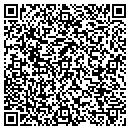 QR code with Stephen McAuliffe Do contacts
