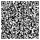 QR code with US Customs Service contacts