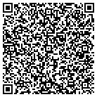 QR code with Marion Veteran's Service Ofc contacts