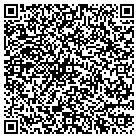 QR code with Texaco Interstate Station contacts
