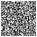 QR code with Golden Times contacts