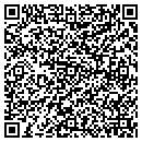 QR code with CPM Labfab LLC contacts