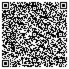 QR code with Dorethas Hair Paradise contacts