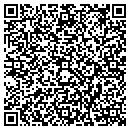 QR code with Walthall Quick Stop contacts