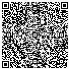 QR code with Cascio Distributing Center contacts