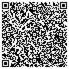 QR code with Applied Industrial Tech contacts