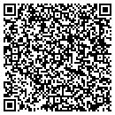 QR code with R & R Transmissions contacts