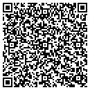 QR code with Rainbow Real Estate contacts