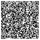 QR code with Fiberglass Pools & Spas contacts