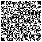 QR code with Fantastic Sams Fmly Hr Cr Center contacts