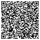 QR code with Solar 51 contacts