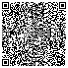 QR code with Mighty Tighty Janitorial Service contacts