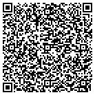 QR code with Alcorn Cnty Department Fmly/Chldrn contacts