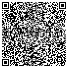 QR code with Sherwin-Williams Paints contacts