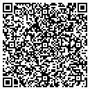 QR code with Evangel Temple contacts