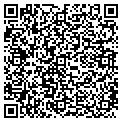 QR code with Imec contacts