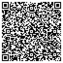 QR code with Ultimate Bonding Co contacts