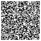QR code with Claude O Reese Jr Masonry contacts