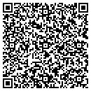 QR code with Iuka Youth Center contacts