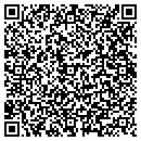 QR code with S Bock Contracting contacts