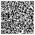 QR code with Sams Salvage contacts