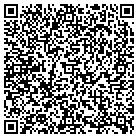 QR code with Counseling Center Of Ms Inc contacts